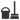 clean icon