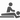 massage icon
