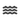 sea icon