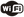 wifi icon